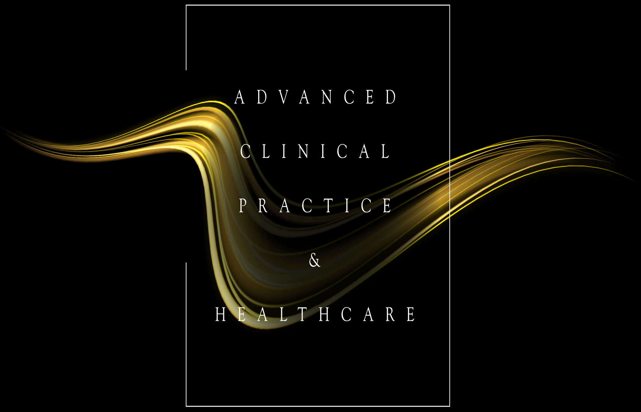 ACP Healthcare – Logo v7