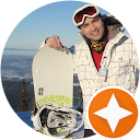 Anton Dimitrov Anton Dimitrov