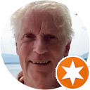 Dirk Heinrichs Dirk Heinrichs