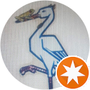 Jan secondchoise Jan secondchoise