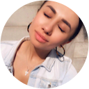 Galenda Natalia Galenda Natalia